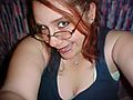 1-28-06i.jpg