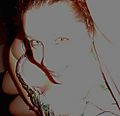 1-9-06edited.jpg