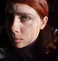 12-18-05.jpg