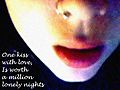 mouth2.jpg