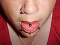 10-16-05e.jpg