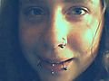 lippiercings10-15-05.jpg