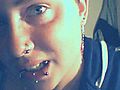 piercings.jpg