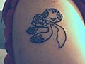 tatoutline10-29-05.jpg