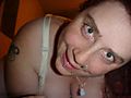 1-16-06c.jpg