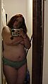 bbw.jpg