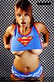 Will_you_be_my_superwoman.jpg