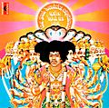 jimihendrix.jpg