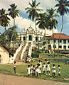 srilankaschool.jpg