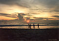 srilankasunset.jpg