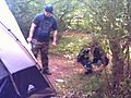 camping2.JPG