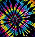 black_rainbow_spiral_1.JPG