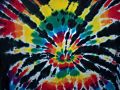 black_rainbow_spyder_1.JPG