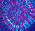 blue_purple_spiral_1.jpg