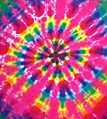 pink_rainbow_spiral.JPG