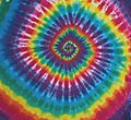 twelve_color_rainbow_spiral.JPG