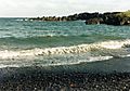 blacksandbeach.jpg