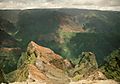 waimeacanyon.jpg