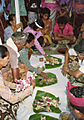 cremation1sm.jpg