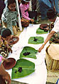 cremation2sm.jpg