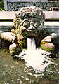 tirtagangawaterpalace1sm.jpg