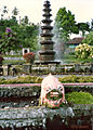 tirtagangawaterpalace2sm.jpg
