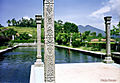 tirtagangawaterpalace3sm1.jpg