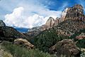 Zion1b.jpg