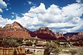 zion5b.jpg