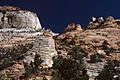 zion6b.jpg