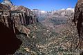 zionpark2.jpg