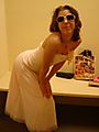 dress.jpg