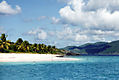 bvi2.jpg