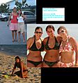 springbreakcollage.jpg