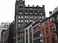Image0591.JPG