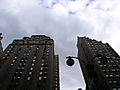Image0601.JPG