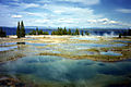 yellowstonelake.jpg
