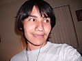 yeah1.jpg