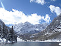 BellsK_016.jpg