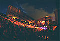 Red_Rocks_Glow.jpg