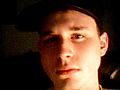 Picture_009.jpg