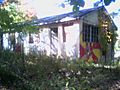 home6.JPG