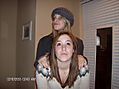 Picture_248.jpg