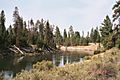 Deschutes_River.jpg