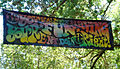 ocf4.jpg