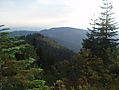 camping105.jpg