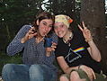 camping117.jpg