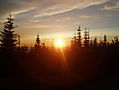 camping121.jpg
