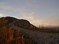 camping122.jpg