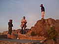 camping127.jpg